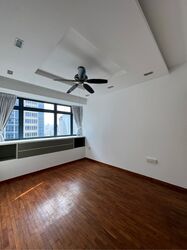 City Square Residences (D8), Condominium #599271771